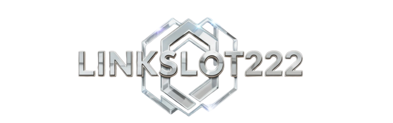 https://linkslot222.online/